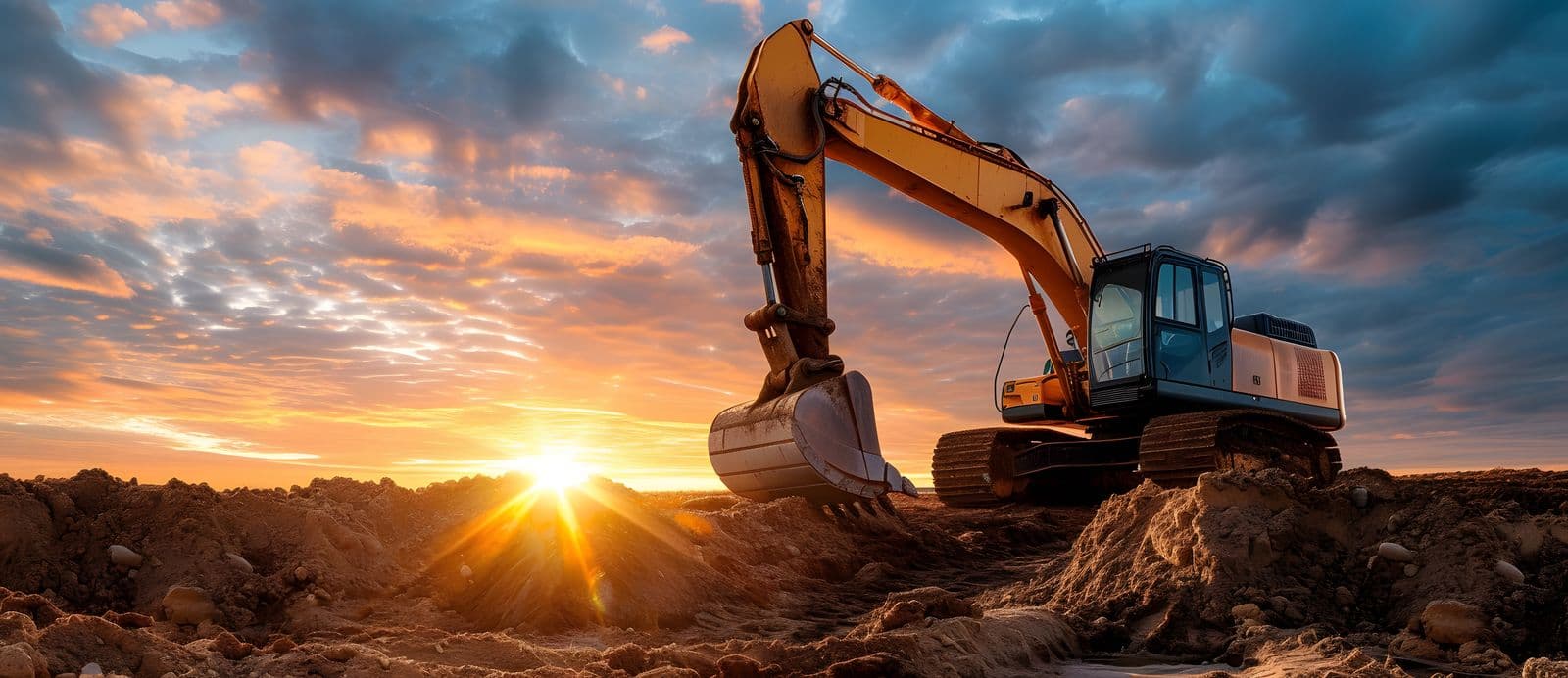 Campus Utility Infrastructure: The Capital Projects Nobody Wants to Fund
