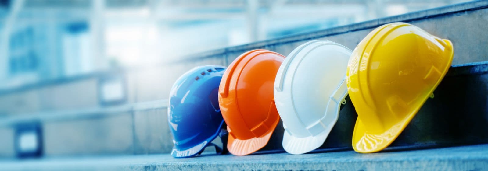 Substantial Completion: The Milestone Owners Most Often Get Wrong
