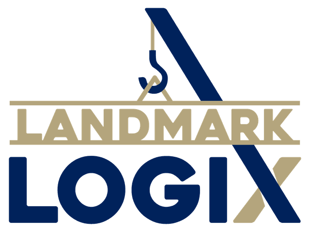 Landmark Logix