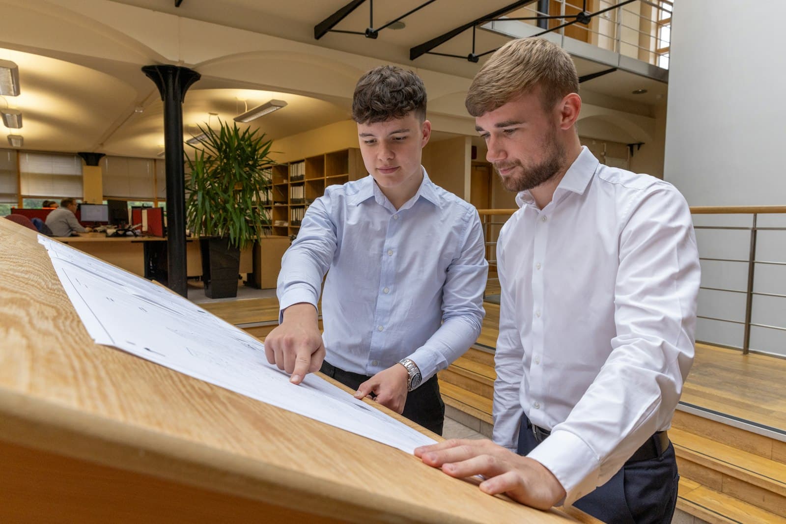 Design Reviews That Protect Budgets: Catching Cost Before It's Drawn