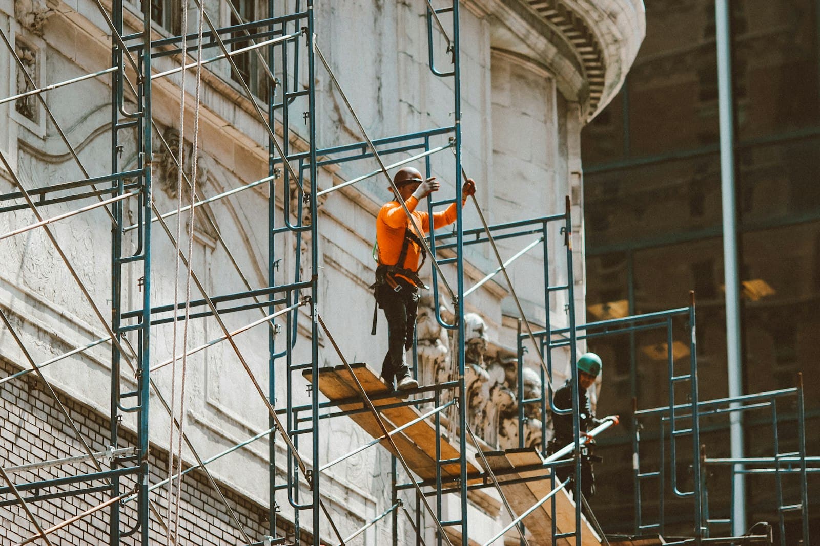 Permitting in Historic Districts: Building an Approvals Timeline You Can Trust